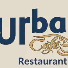 Shyam home stay URBAN Cafe