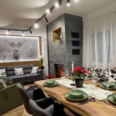 Csuszka Vendégház MÁTRA