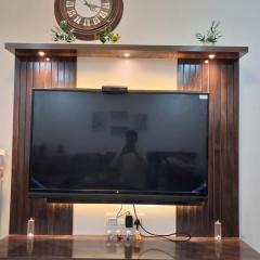 Darshan home Prime Connected Location