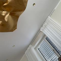 Apartment Zum Marillchen by Loewenherz