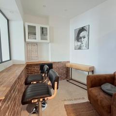 La Parenthèse Rabelaisienne