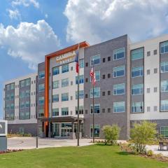 Cambria Hotel Fort Worth - Medical Center