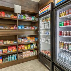 Hotel 1914 - Historic Alamo Riverwalk, an Ascend Collection Hotel