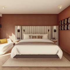 Faranda Collection Cartagena, a member of Radisson Individuals