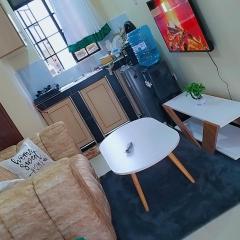 Kenmire Homes Airbnbs, Your Key to Comfort