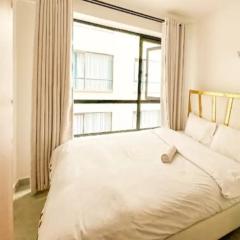 Convinient Apartment near Garden City, TRM and ICIPE