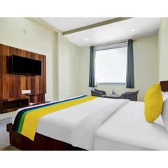 Ravi Residency Bharatpur