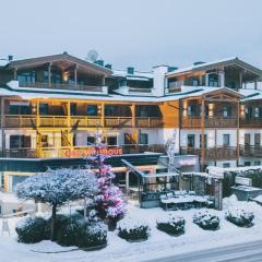 Auhof Wirtshaus & Suiten