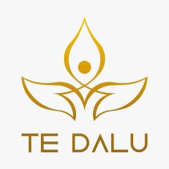 Te Dalu Resort & Spa