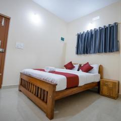 Coorg Nature Holiday Homes