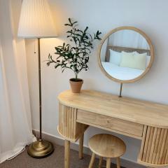 Gumi Station 4min, Geumri-dan-gil, Gumi Rorostay