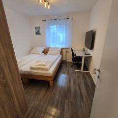 Nestwerk Solide L16-02