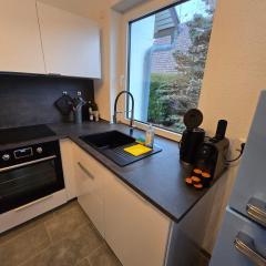 Nestwerk Solide L16-03