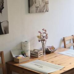 porta merlonia house minimono