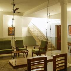 Idam by Lattice Landmark