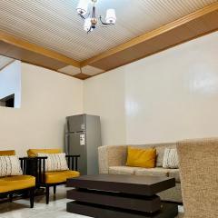 Prime stay Apartment