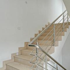 Hotel O Blue Diamond