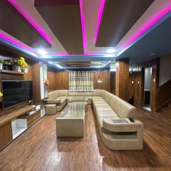 Entire Home in Kathmandu, Grace - Residential