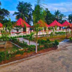 The Grand Heritage Hotel And Resort