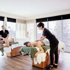 Fairmont Resort Blue Mountains MGallery Collection