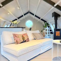 Natuurhuisje Heeren van Acquoy