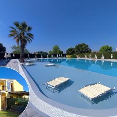 FeWo C-30 by Garda Urlaub