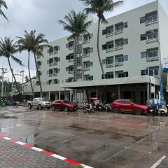 Amazing Inn Koh Phangan