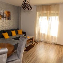 Apartmani Loznica Premia