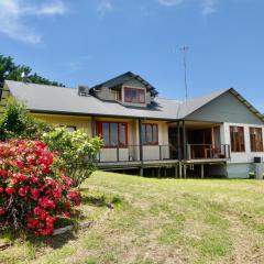 The Retreat Kilcunda