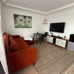 Jay Homes - Naivegas Apartments