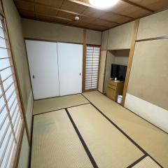 伊東駅前ゲストハウス