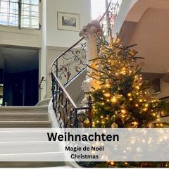 Maison de Castella next to Cathedrale