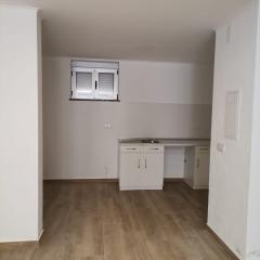 Casa da Rainha Santa