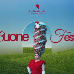 La Restuccia Masseria Urban - DiscoHotel