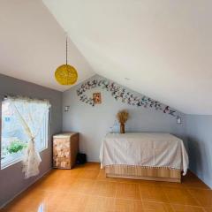 Hội An Spirit Homestay