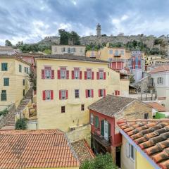 Theodoros Kolokotronis - Erato