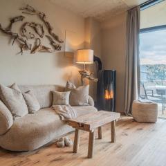 Berggut Niggler - Pratum