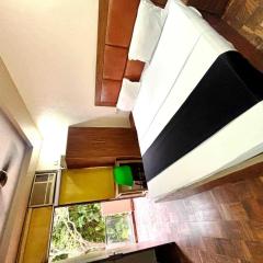 Hotel O TOWNHOUSE ROHIL