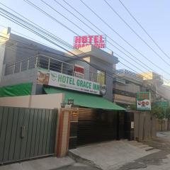 Hotel Grace INN