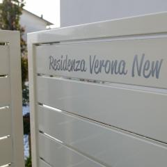 Residenza Verona New Life