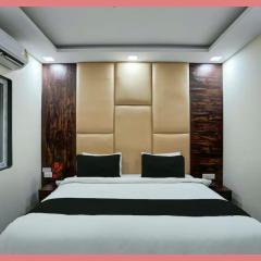 Hotel Suryatirth Residency