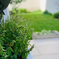 Mar Azul - Home salento com