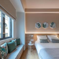 Corto Maltese Boutique