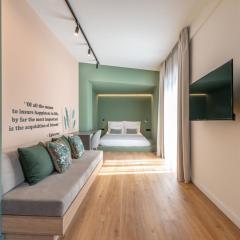 Corto Maltese Boutique