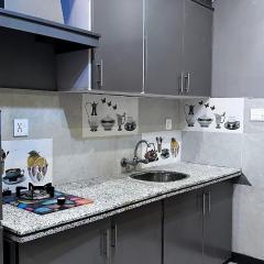 Studio furnished apartments for rental