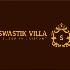 Swastik Villa