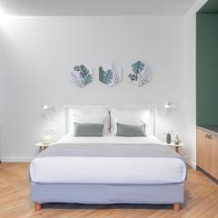 Corto Maltese Boutique