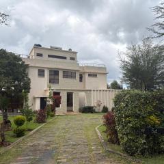 Maiyan Luxury Resort Villa 54