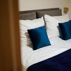 Mountain Lodge Stubai