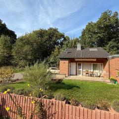 Ferienhaus Waldwinkel